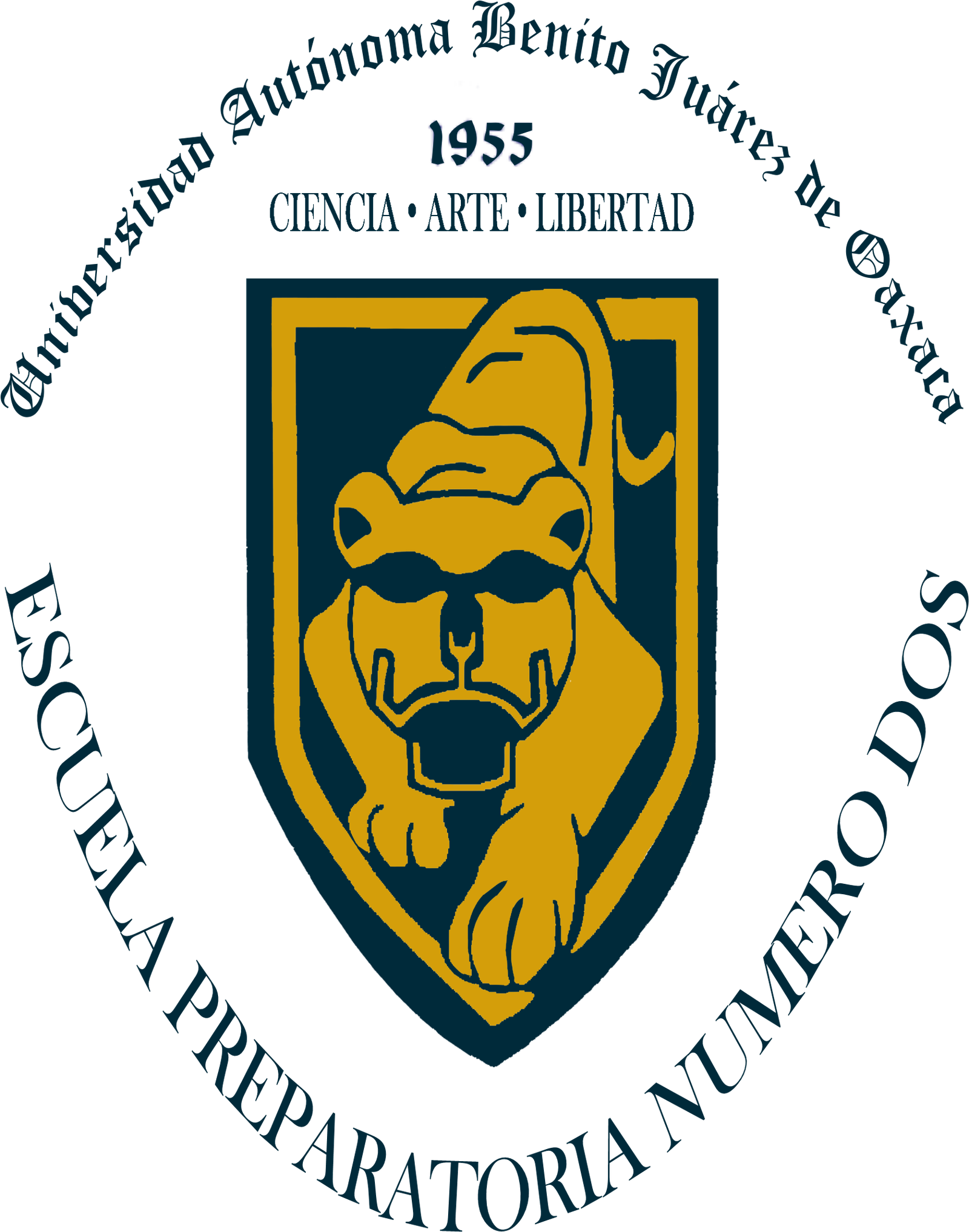Logo UABJO